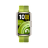 ФИТ.ГР. HUAWEI Band 11 Pro Green ФИТ.ГР. HUAWEI Band 11 Pro Green