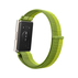 ФИТ.ГР. HUAWEI Band 11 Pro Green ФИТ.ГР. HUAWEI Band 11 Pro Green