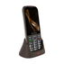 GSM MYPHONE HALO 4 PLUS PRALINE COLLECT. GSM MYPHONE HALO 4 PLUS PRALINE COLLECT.