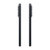 GSM NOTHING PHONE(4A) PRO 256/12 BLACK GSM NOTHING PHONE(4A) PRO 256/12 BLACK