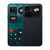 GSM NOTHING PHONE(4A) PRO 256/12 BLACK GSM NOTHING PHONE(4A) PRO 256/12 BLACK