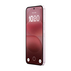 GSM NOTHING PHONE(4A) PRO 256/12 PINK GSM NOTHING PHONE(4A) PRO 256/12 PINK
