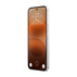 GSM NOTHING PHONE(4A) PRO 128/8 SILVER GSM NOTHING PHONE(4A) PRO 128/8 SILVER