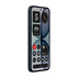 GSM NOTHING PHONE(4A) 256/12 BLACK GSM NOTHING PHONE(4A) 256/12 BLACK