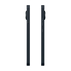 GSM NOTHING PHONE(4A) 256/12 BLACK GSM NOTHING PHONE(4A) 256/12 BLACK