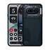 GSM NOTHING PHONE(4A) 256/12 BLACK GSM NOTHING PHONE(4A) 256/12 BLACK