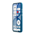 GSM NOTHING PHONE(4A) 256/12 BLUE GSM NOTHING PHONE(4A) 256/12 BLUE