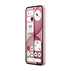 GSM NOTHING PHONE(4A) 256/12 PINK GSM NOTHING PHONE(4A) 256/12 PINK