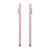 GSM NOTHING PHONE(4A) 256/12 PINK GSM NOTHING PHONE(4A) 256/12 PINK