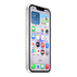 IPHONE 17E CLEAR CASE MAGSAFE MHWC4ZM/A IPHONE 17E CLEAR CASE MAGSAFE MHWC4ZM/A