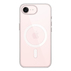 IPHONE 17E CLEAR CASE MAGSAFE MHWC4ZM/A IPHONE 17E CLEAR CASE MAGSAFE MHWC4ZM/A