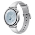 XIAOMI WATCH S4 41 mm WHITE LEATHER XIAOMI WATCH S4 41 mm WHITE LEATHER
