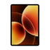 XIAOMI PAD 8 PRO 256/8 GRAY XIAOMI PAD 8 PRO 256/8 GRAY