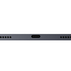 XIAOMI PAD 8 PRO 256/8 GRAY XIAOMI PAD 8 PRO 256/8 GRAY
