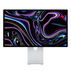 APPLE STUDIO DISPLAY XDR MFEL4Z/A @2 APPLE STUDIO DISPLAY XDR MFEL4Z/A @2