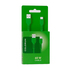 КАБЕЛ COLORUM USB-A TO USB-C 1.8M GREEN КАБЕЛ COLORUM USB-A TO USB-C 1.8M GREEN