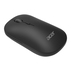 М. ACER DUAL AMR130 BLACK GP.MCE11.047 М. ACER DUAL AMR130 BLACK GP.MCE11.047