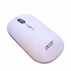 М. ACER DUAL AMR130 PURPLE GP.MCE11.04C М. ACER DUAL AMR130 PURPLE GP.MCE11.04C