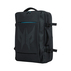 РАНИЦА ACER PREDATOR ROBUST GP.BAG11.082 РАНИЦА ACER PREDATOR ROBUST GP.BAG11.082
