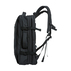 РАНИЦА ACER PREDATOR ROBUST GP.BAG11.082 РАНИЦА ACER PREDATOR ROBUST GP.BAG11.082