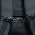 РАНИЦА ACER PREDATOR ROBUST GP.BAG11.082 РАНИЦА ACER PREDATOR ROBUST GP.BAG11.082