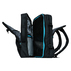 РАНИЦА ACER PREDATOR ROBUST GP.BAG11.082 РАНИЦА ACER PREDATOR ROBUST GP.BAG11.082