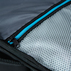РАНИЦА ACER PREDATOR ROBUST GP.BAG11.082 РАНИЦА ACER PREDATOR ROBUST GP.BAG11.082