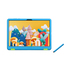 HONOR PAD X8a Kids WI-FI 128/4 Blue HONOR PAD X8a Kids WI-FI 128/4 Blue