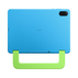 HONOR PAD X8a Kids WI-FI 128/4 Blue HONOR PAD X8a Kids WI-FI 128/4 Blue