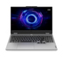PC LENOVO LOQ 15IRX10 83JE019ABM @2 PC LENOVO LOQ 15IRX10 83JE019ABM @2