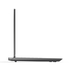 PC LENOVO LOQ 15IRX10 83JE019ABM @2 PC LENOVO LOQ 15IRX10 83JE019ABM @2
