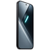 GSM POCO X8 PRO 256/8 BLACK GSM POCO X8 PRO 256/8 BLACK