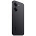 GSM POCO X8 PRO 256/8 BLACK GSM POCO X8 PRO 256/8 BLACK