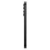 GSM POCO X8 PRO 256/8 BLACK GSM POCO X8 PRO 256/8 BLACK