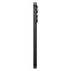 GSM POCO X8 PRO 256/8 BLACK GSM POCO X8 PRO 256/8 BLACK