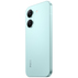 GSM POCO X8 PRO 256/8 GREEN GSM POCO X8 PRO 256/8 GREEN