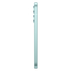 GSM POCO X8 PRO 256/8 GREEN GSM POCO X8 PRO 256/8 GREEN