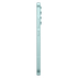 GSM POCO X8 PRO 256/8 GREEN GSM POCO X8 PRO 256/8 GREEN