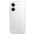 GSM POCO X8 PRO 256/8 WHITE GSM POCO X8 PRO 256/8 WHITE