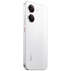 GSM POCO X8 PRO 256/8 WHITE GSM POCO X8 PRO 256/8 WHITE