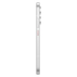 GSM POCO X8 PRO 256/8 WHITE GSM POCO X8 PRO 256/8 WHITE