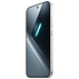GSM POCO X8 PRO 256/8 WHITE GSM POCO X8 PRO 256/8 WHITE