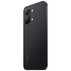 GSM POCO X8 PRO MAX 256/12 BLACK GSM POCO X8 PRO MAX 256/12 BLACK
