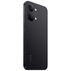 GSM POCO X8 PRO MAX 256/12 BLACK GSM POCO X8 PRO MAX 256/12 BLACK