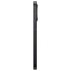 GSM POCO X8 PRO MAX 256/12 BLACK GSM POCO X8 PRO MAX 256/12 BLACK