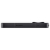 GSM POCO X8 PRO MAX 256/12 BLACK GSM POCO X8 PRO MAX 256/12 BLACK