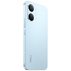 GSM POCO X8 PRO MAX 256/12 BLUE GSM POCO X8 PRO MAX 256/12 BLUE