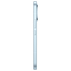 GSM POCO X8 PRO MAX 256/12 BLUE GSM POCO X8 PRO MAX 256/12 BLUE