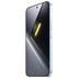 GSM POCO X8 PRO MAX 256/12 BLUE GSM POCO X8 PRO MAX 256/12 BLUE