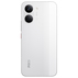 GSM POCO X8 PRO MAX 256/12 WHITE GSM POCO X8 PRO MAX 256/12 WHITE